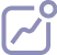 Icono métodos de pago